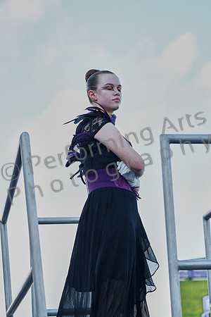 MPIX_260912_181302_01743