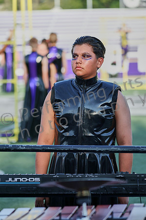 MPIX_260912_181314_01744