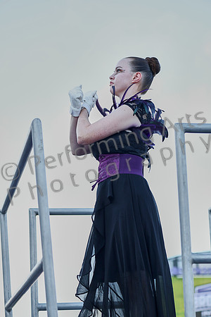 MPIX_260912_181352_01748