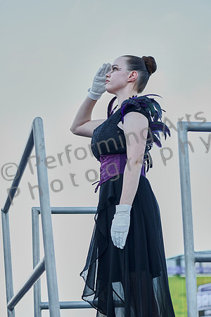 MPIX_260912_181353_01750