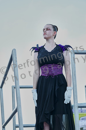 MPIX_260912_181355_01751