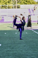 MPIX_260912_181422_01752