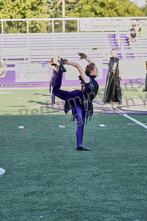 MPIX_260912_181422_01752