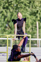 MPIX_260912_181427_01754