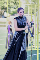 MPIX_260912_181433_01755