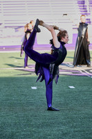 MPIX_260912_181422_01753