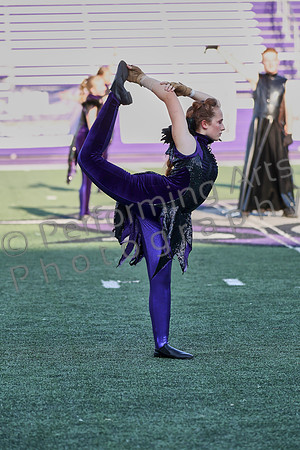 MPIX_260912_181422_01753