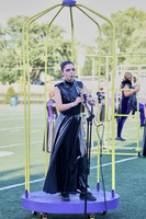 MPIX_260912_181435_01756