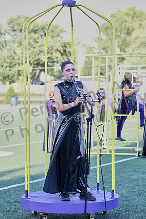 MPIX_260912_181435_01756