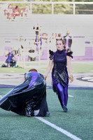MPIX_260912_181441_01757