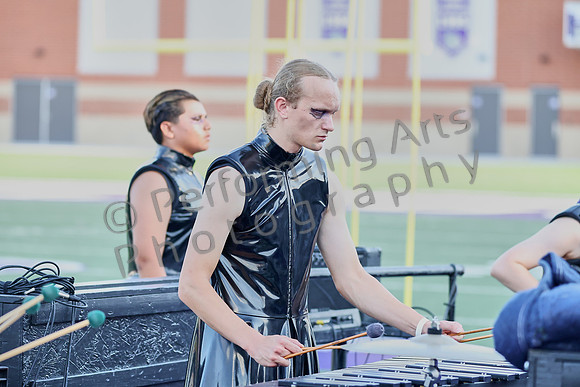 MPIX_260912_181447_01759