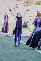 MPIX_260912_181443_01758
