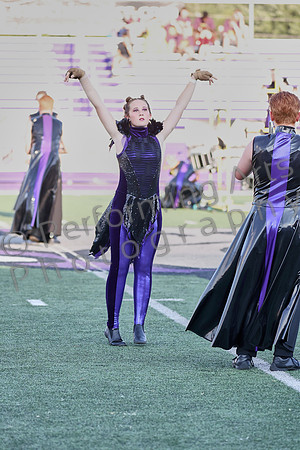 MPIX_260912_181443_01758