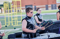 MPIX_260912_181451_01761