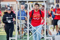 MPIX_260912_182243_01820