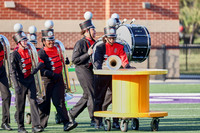 MPIX_260912_182250_01822