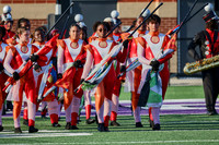 MPIX_260912_182240_01819