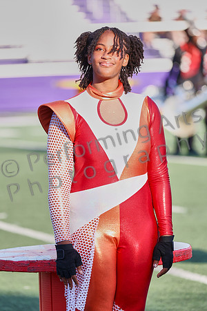 MPIX_260912_182538_01824