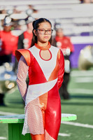MPIX_260912_182605_01825
