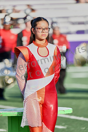 MPIX_260912_182605_01825