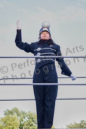 MPIX_260912_182924_01831
