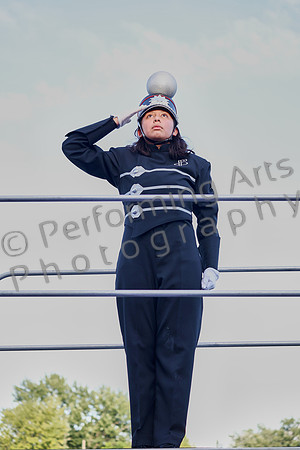 MPIX_260912_182924_01832