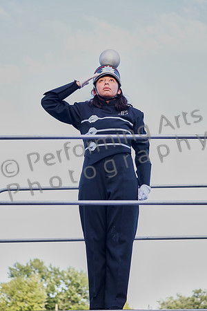 MPIX_260912_182924_01833
