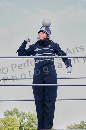 MPIX_260912_182925_01834