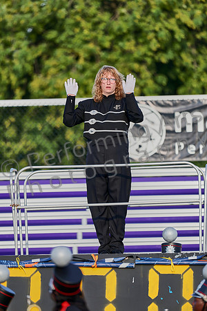 MPIX_260912_182944_01836