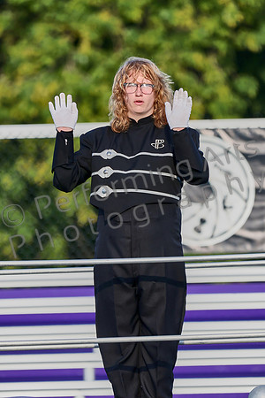 MPIX_260912_182946_01837