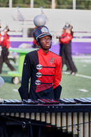 MPIX_260912_182950_01838