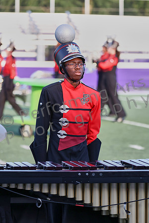 MPIX_260912_182950_01838