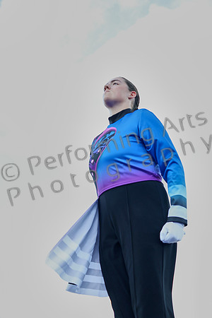 MPIX_260912_184151_01953