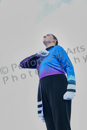 MPIX_260912_184151_01954