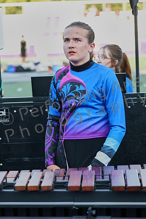 MPIX_260912_184045_01951