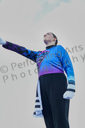 MPIX_260912_184152_01955