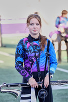 MPIX_260912_184043_01950