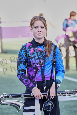MPIX_260912_184043_01950