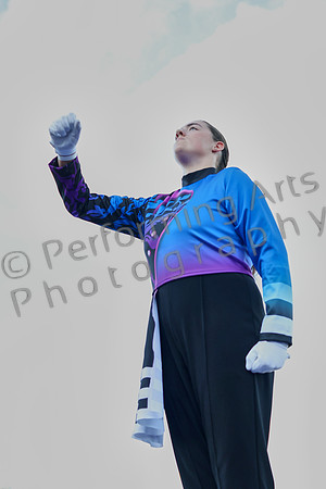 MPIX_260912_184152_01956
