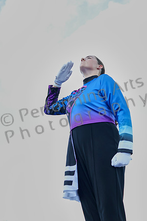MPIX_260912_184152_01957