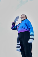 MPIX_260912_184152_01958