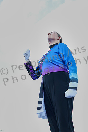 MPIX_260912_184153_01959