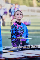 MPIX_260912_184200_01961