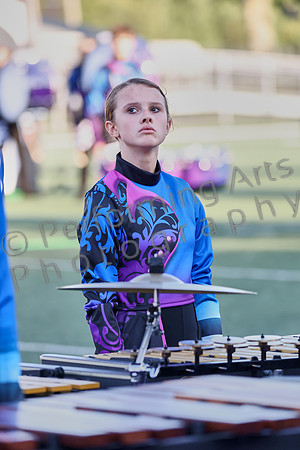 MPIX_260912_184200_01961