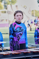 MPIX_260912_184159_01960