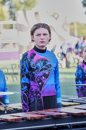MPIX_260912_184159_01960