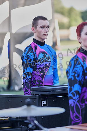 MPIX_260912_184201_01962