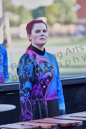 MPIX_260912_184202_01963