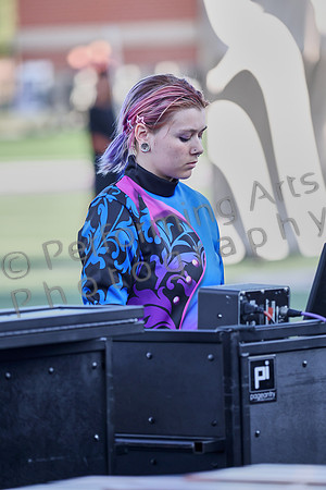 MPIX_260912_184203_01964