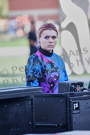 MPIX_260912_184204_01965